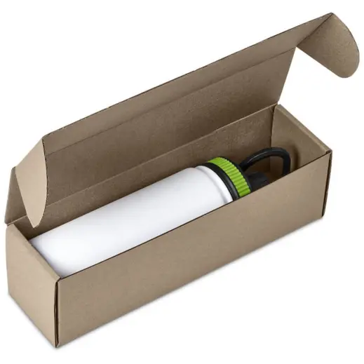 Altitude Romero Lime